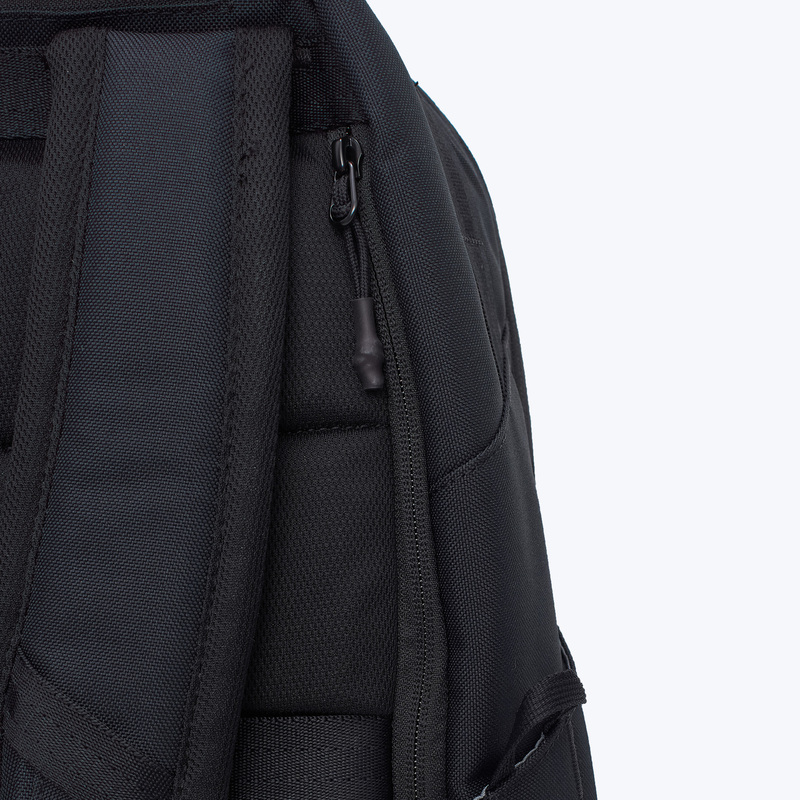 Рюкзак Nike Utility Power FN4120-010
