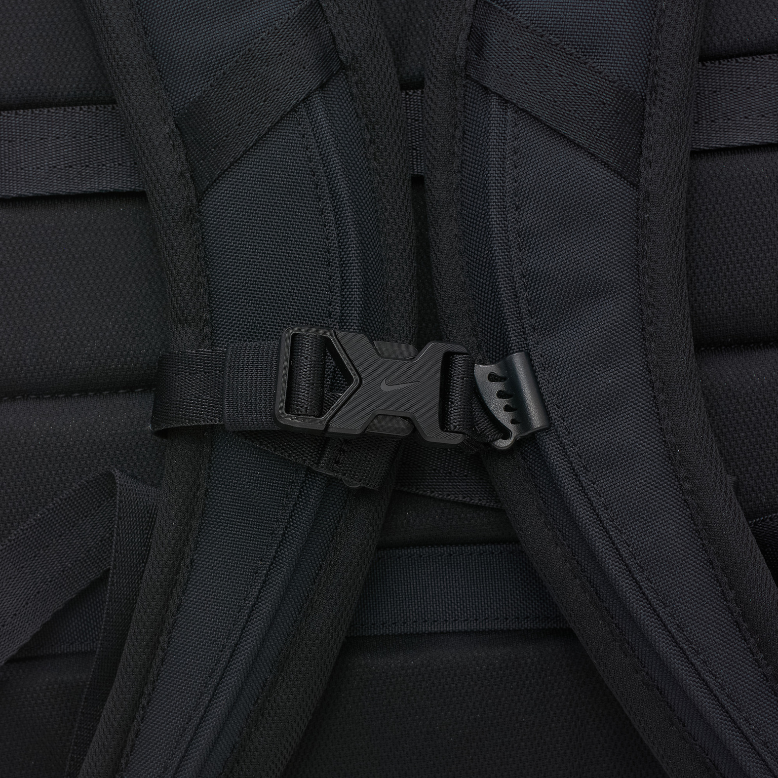Рюкзак Nike Utility Power FN4120-010