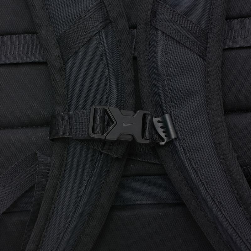 Рюкзак Nike Utility Power FN4120-010