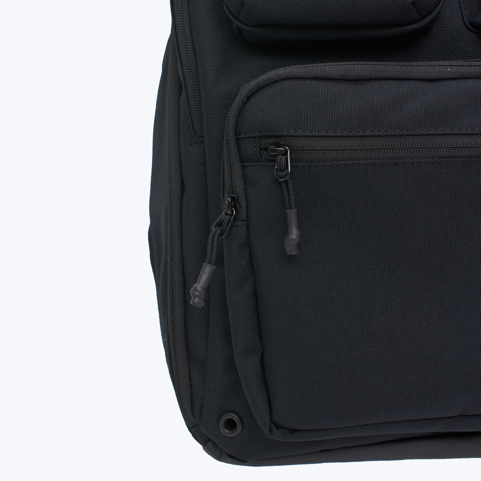 Рюкзак Nike Utility Power FN4120-010