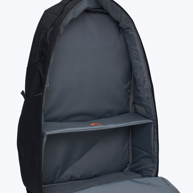 Рюкзак Nike Utility Power FN4120-010