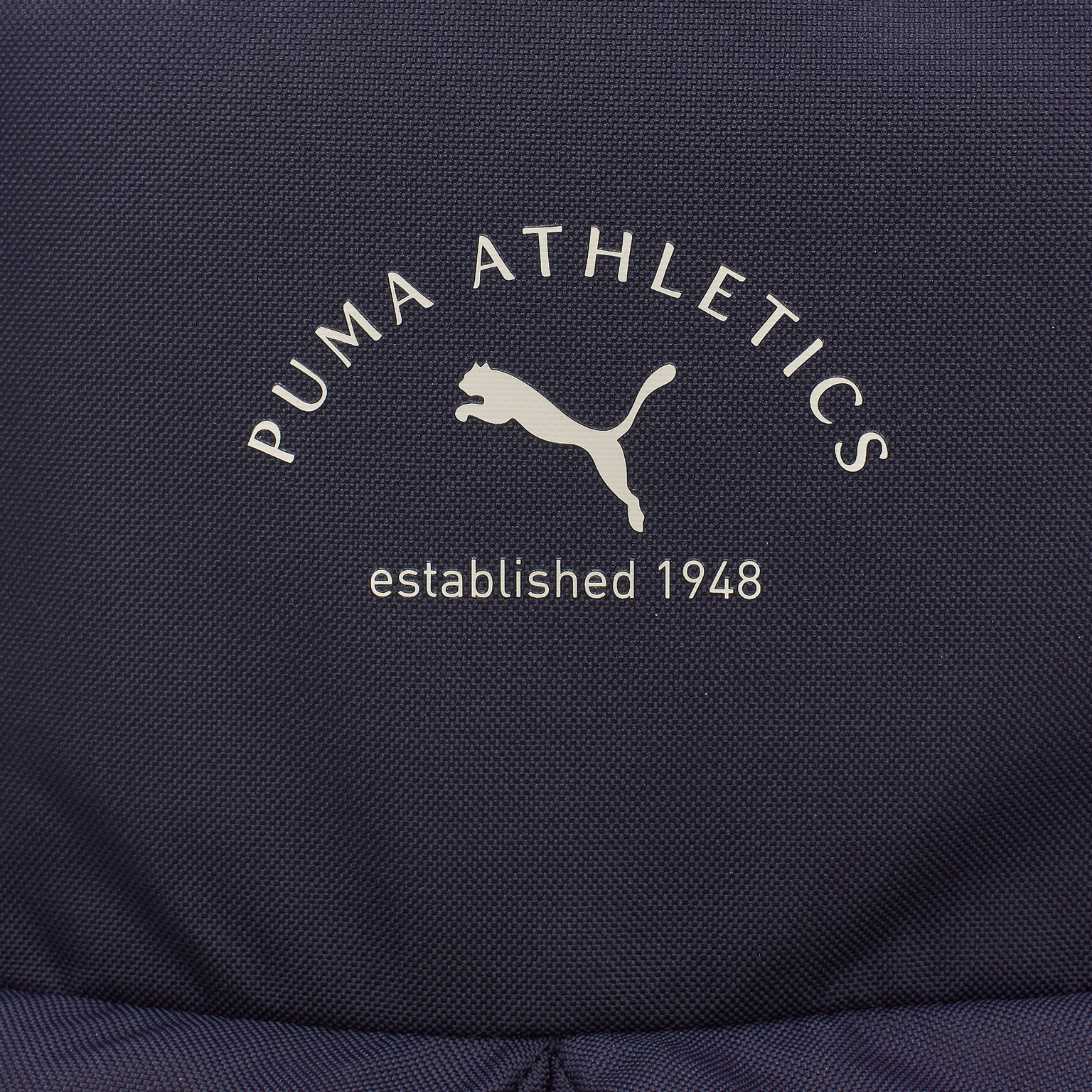 Рюкзак Puma Phase Class 09173401