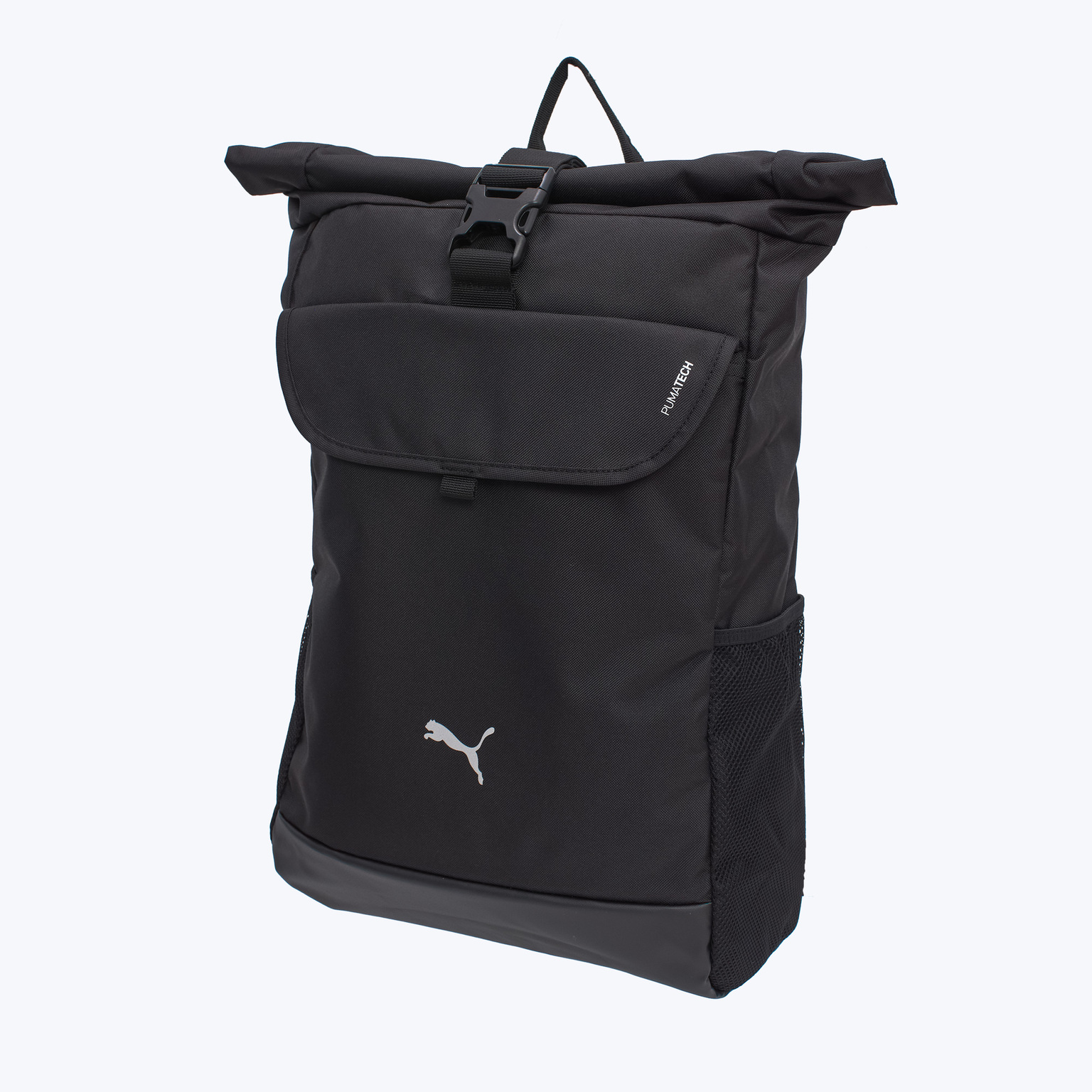 Рюкзак Puma Pumatech Roll Top 09174001