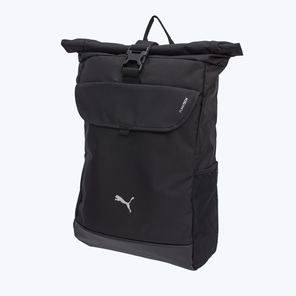 Рюкзак Puma Pumatech Roll Top 09174001