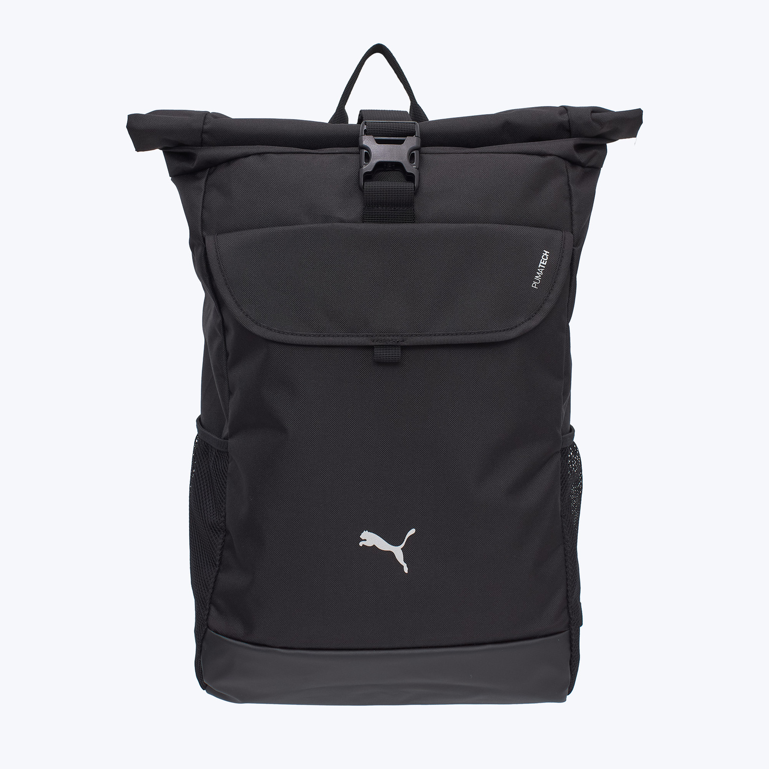 Рюкзак Puma Pumatech Roll Top 09174001