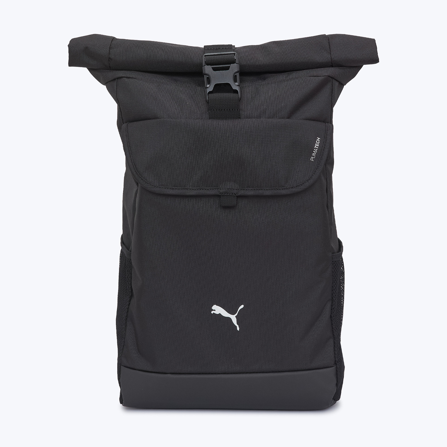 Рюкзак Puma Pumatech Roll Top 09174001