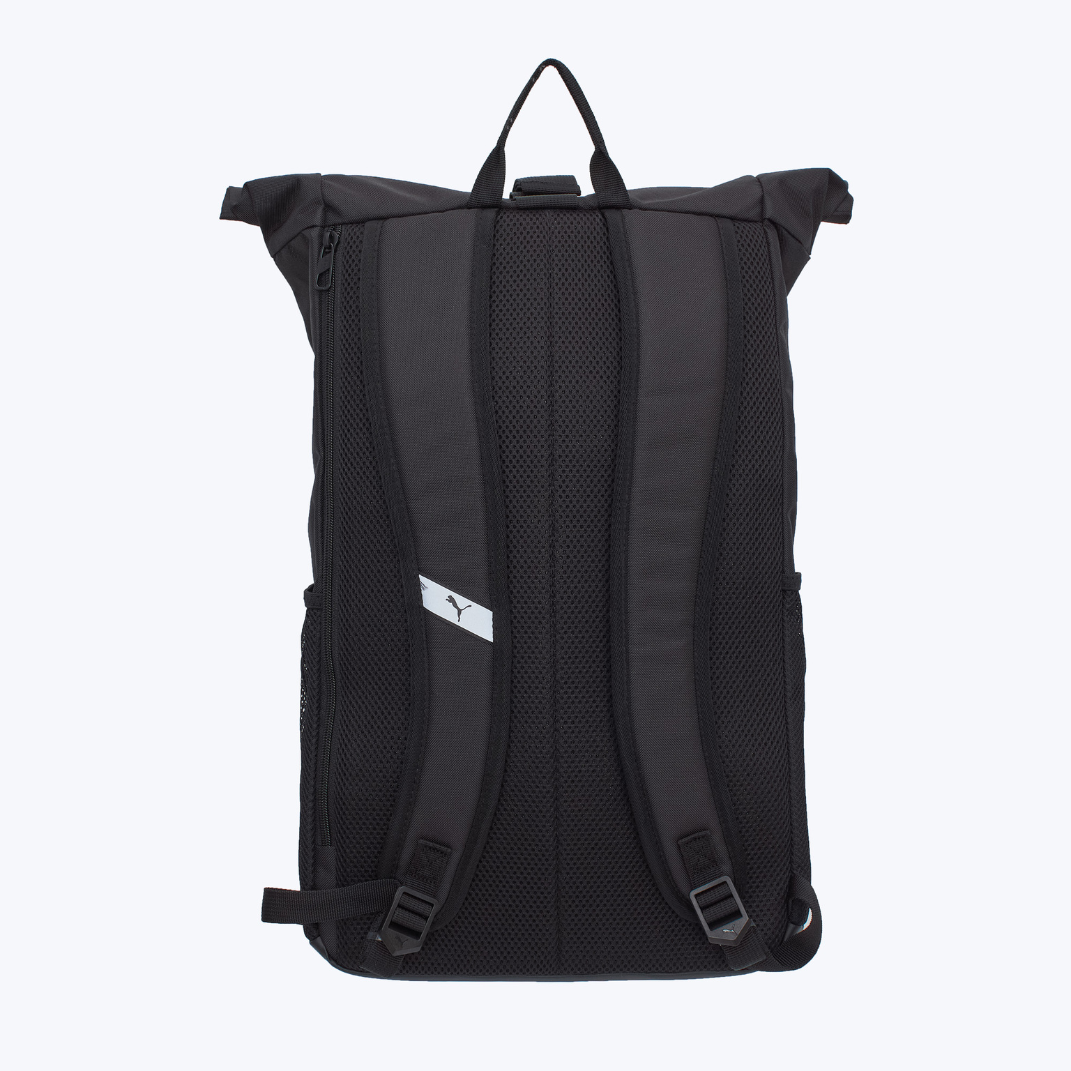 Рюкзак Puma Pumatech Roll Top 09174001