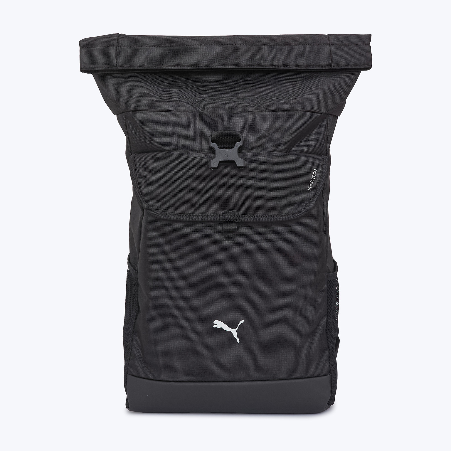 Рюкзак Puma Pumatech Roll Top 09174001