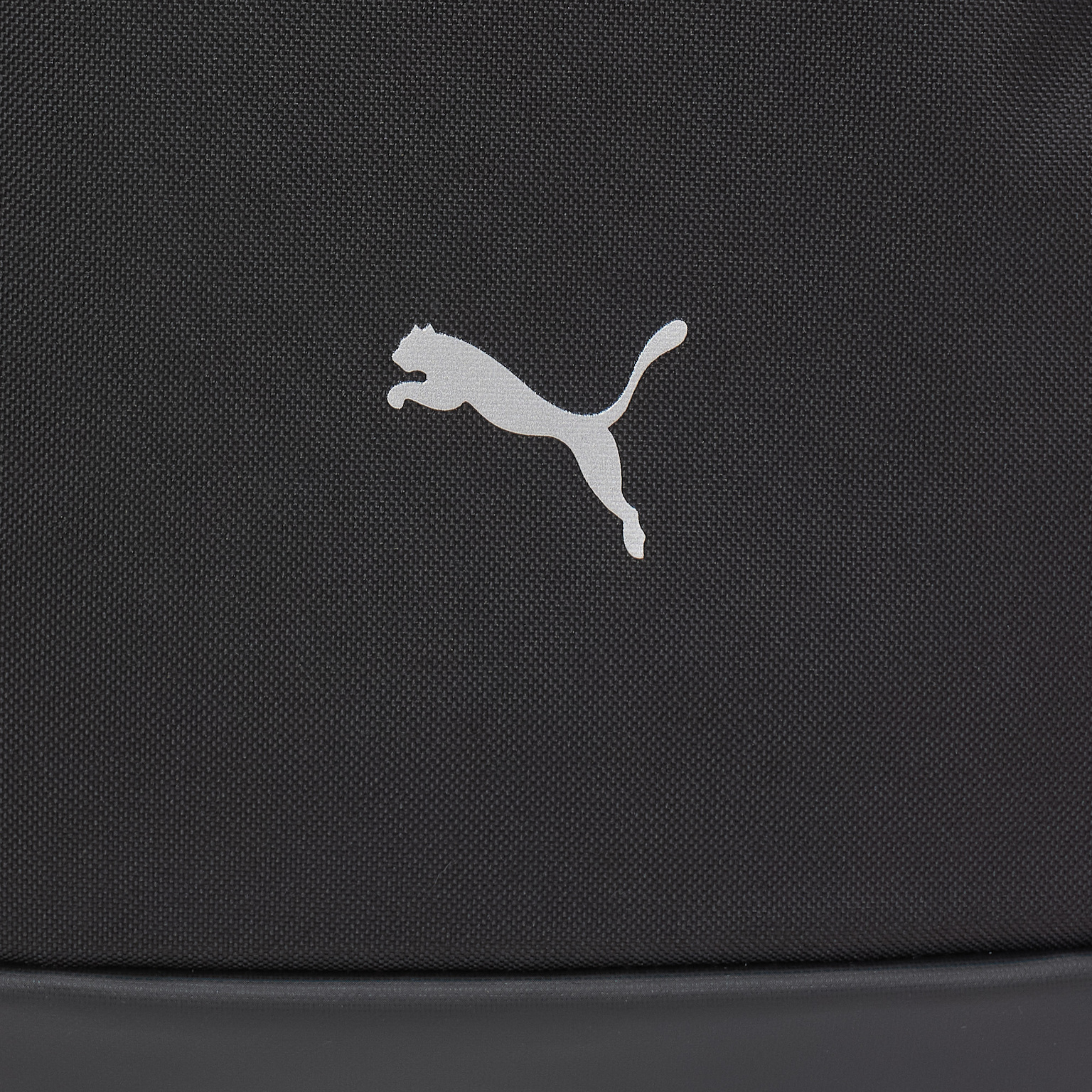 Рюкзак Puma Pumatech Roll Top 09174001