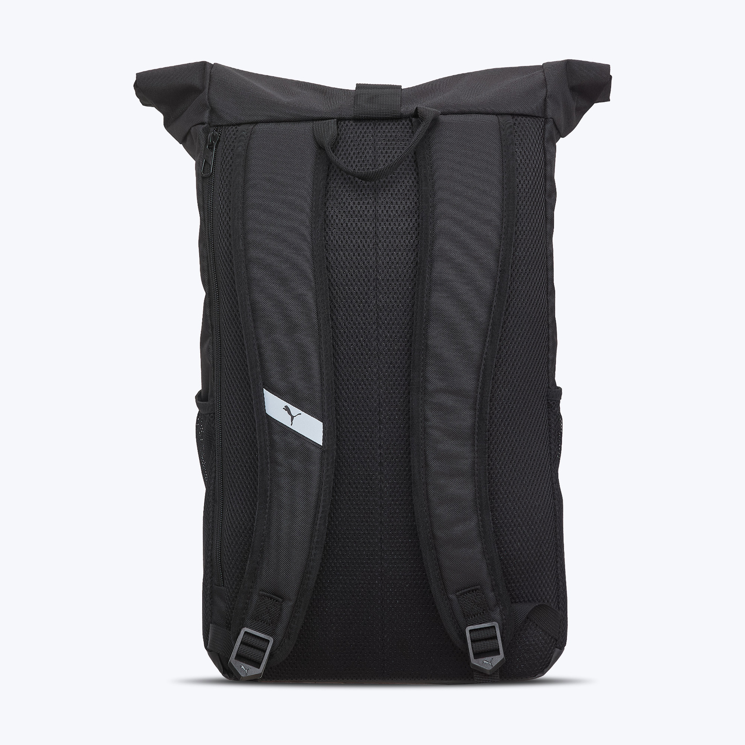 Рюкзак Puma Pumatech Roll Top 09174001