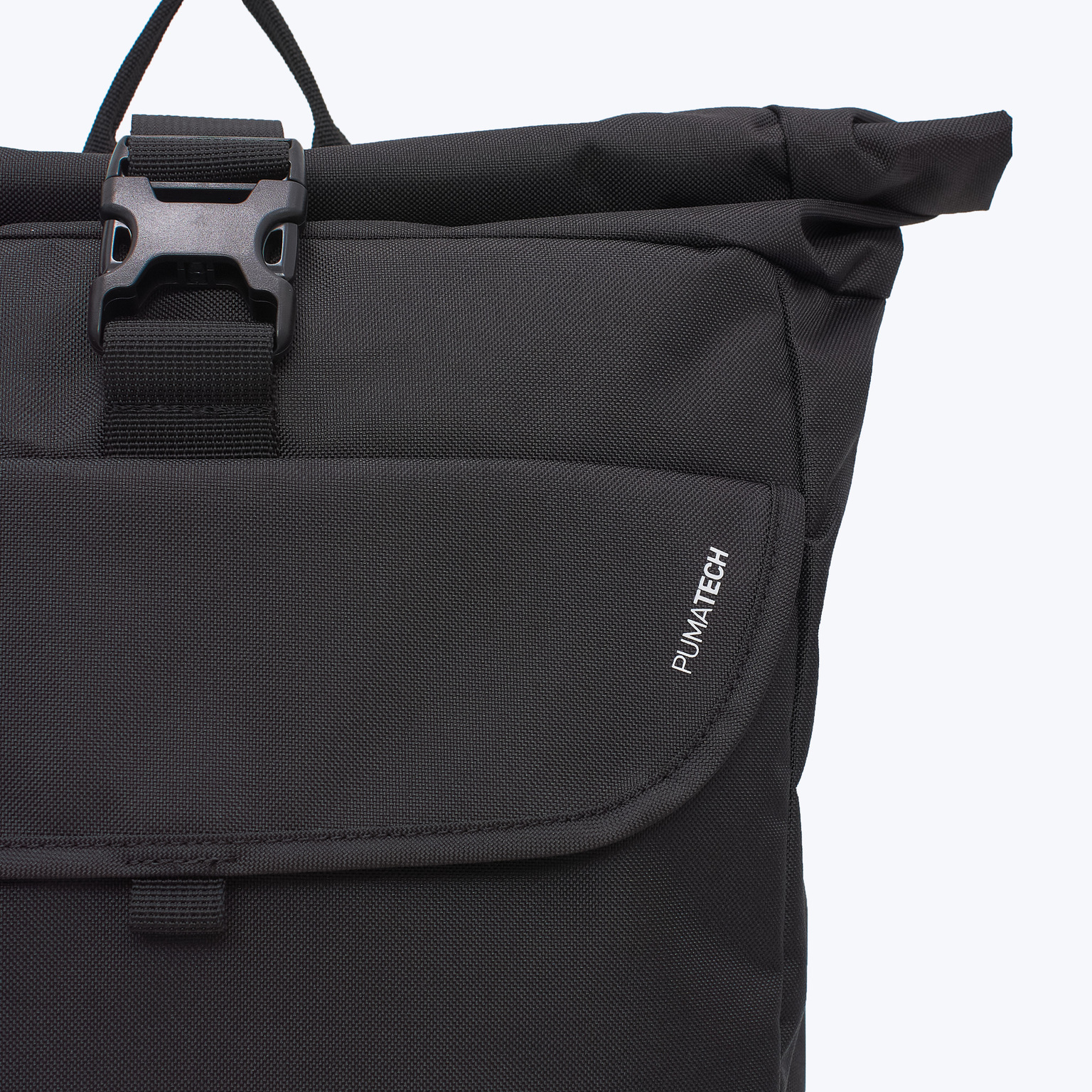 Рюкзак Puma Pumatech Roll Top 09174001