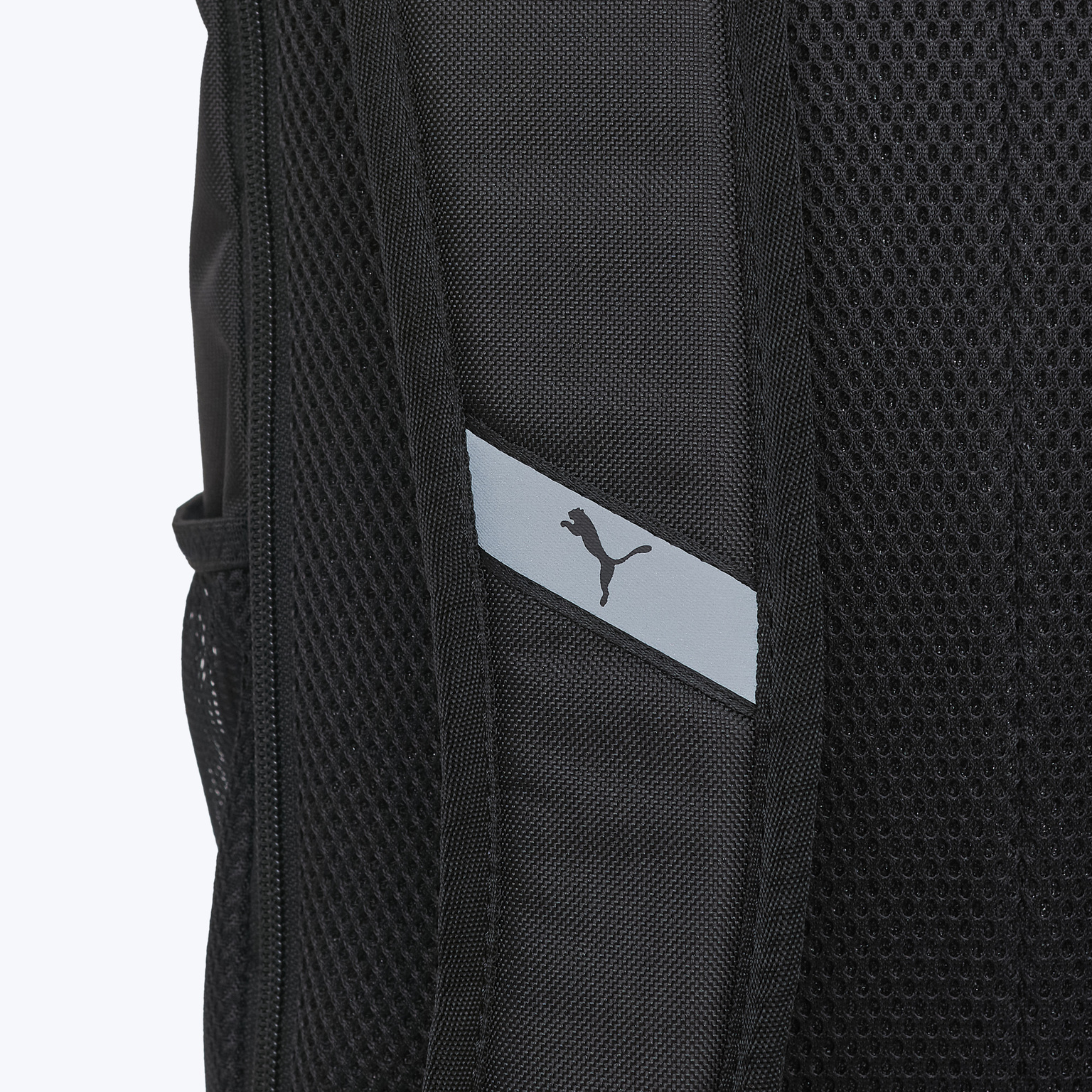 Рюкзак Puma Pumatech Roll Top 09174001