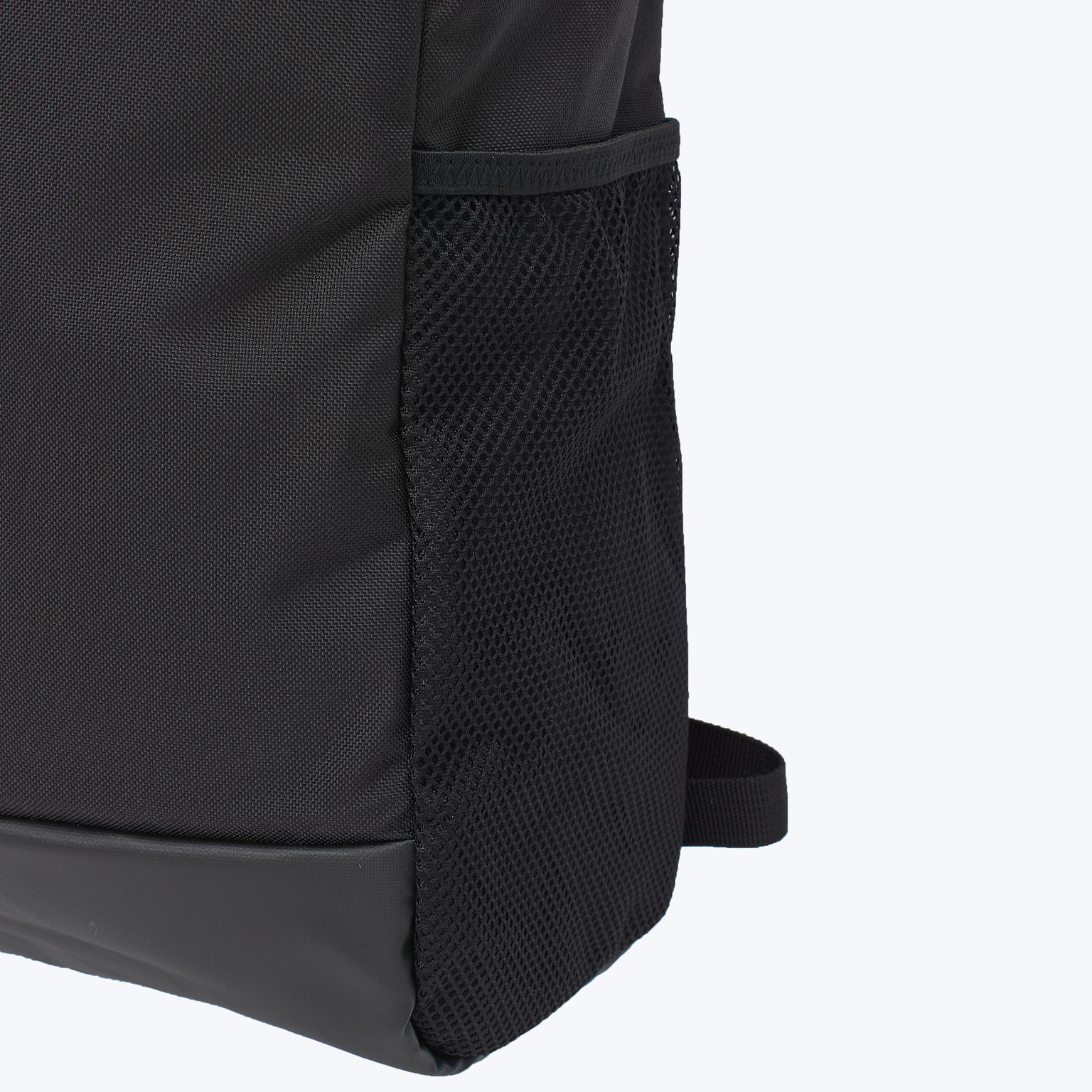 Рюкзак Puma Pumatech Roll Top 09174001