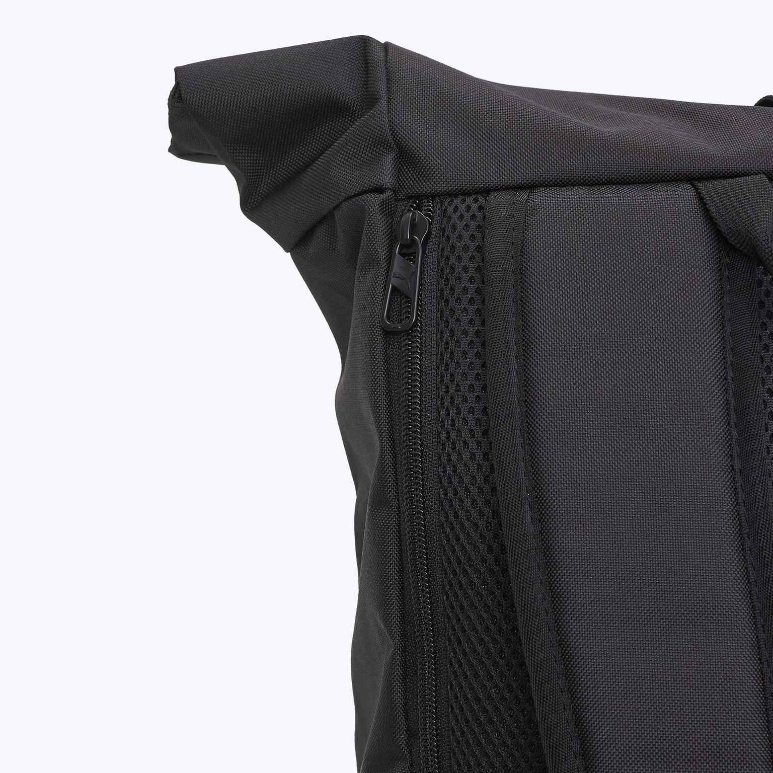 Рюкзак Puma Pumatech Roll Top 09174001