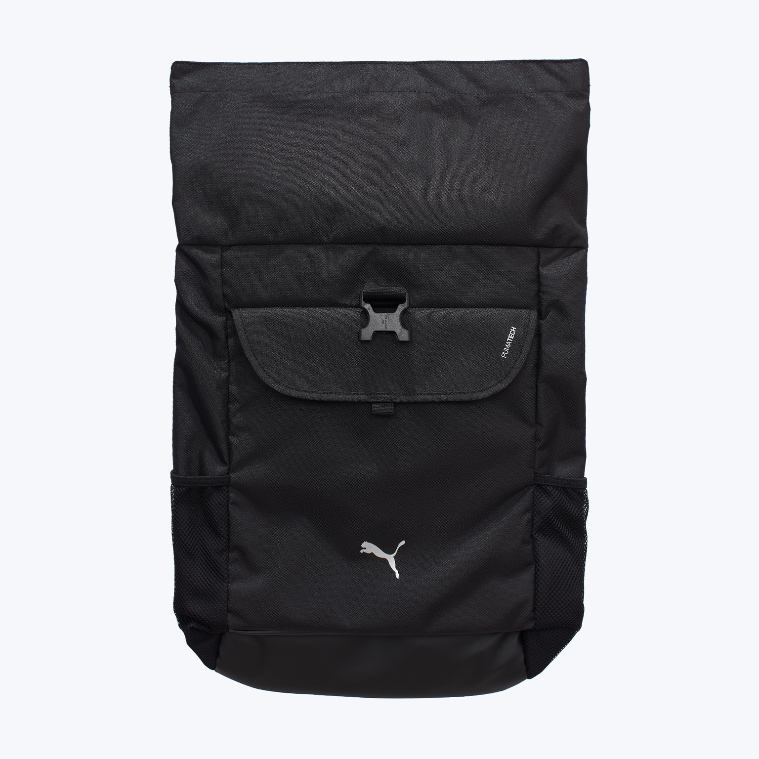 Рюкзак Puma Pumatech Roll Top 09174001