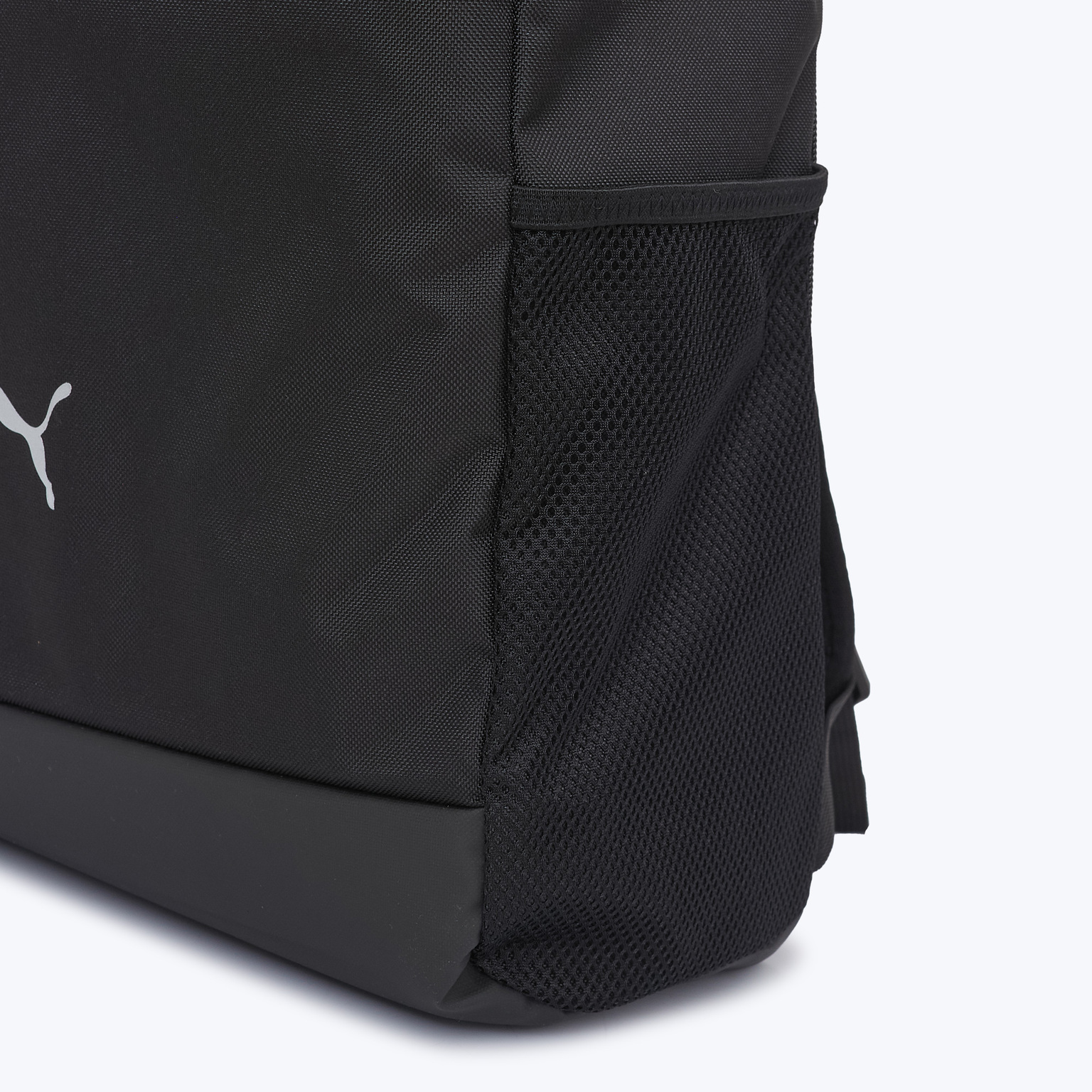 Рюкзак Puma Pumatech Roll Top 09174001