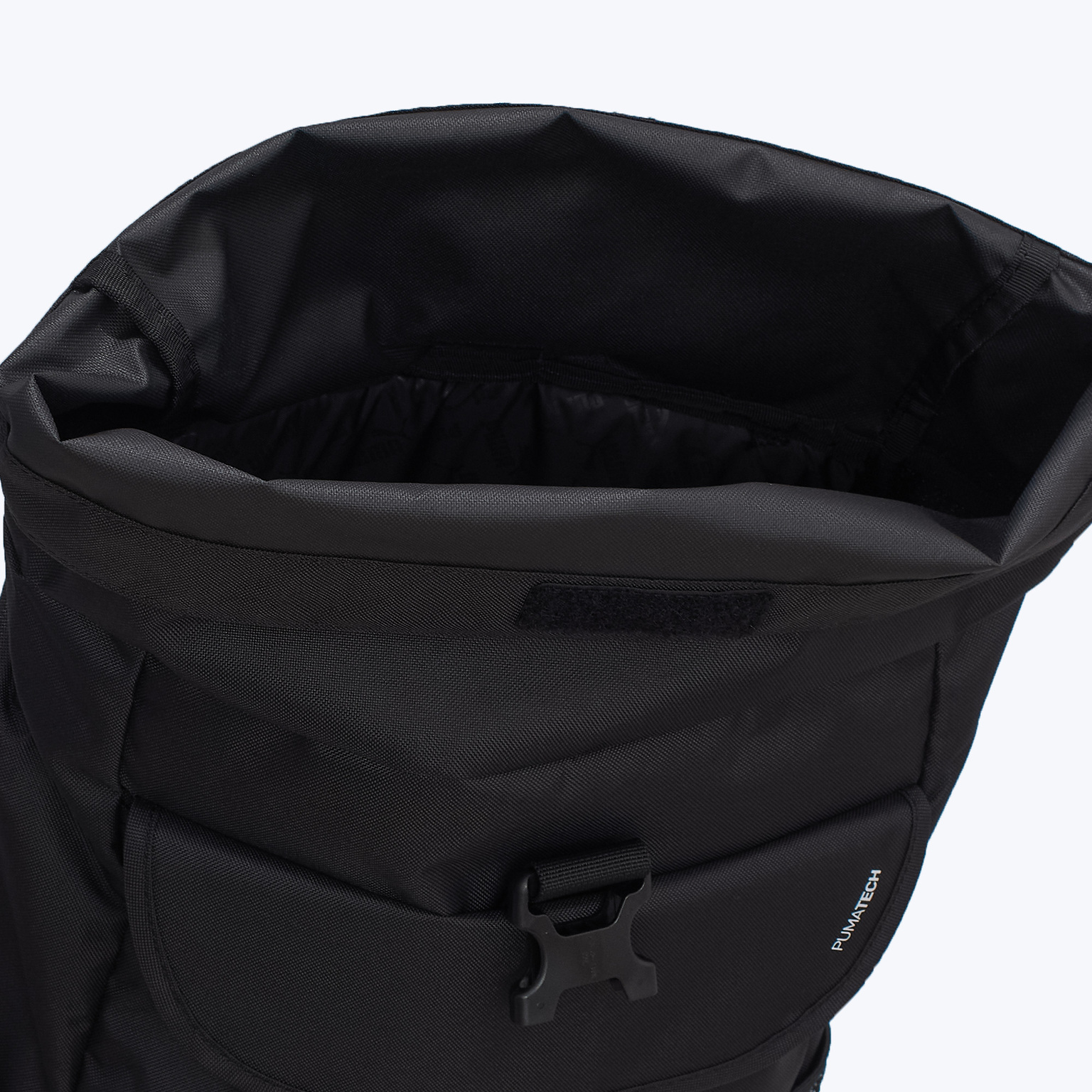 Рюкзак Puma Pumatech Roll Top 09174001