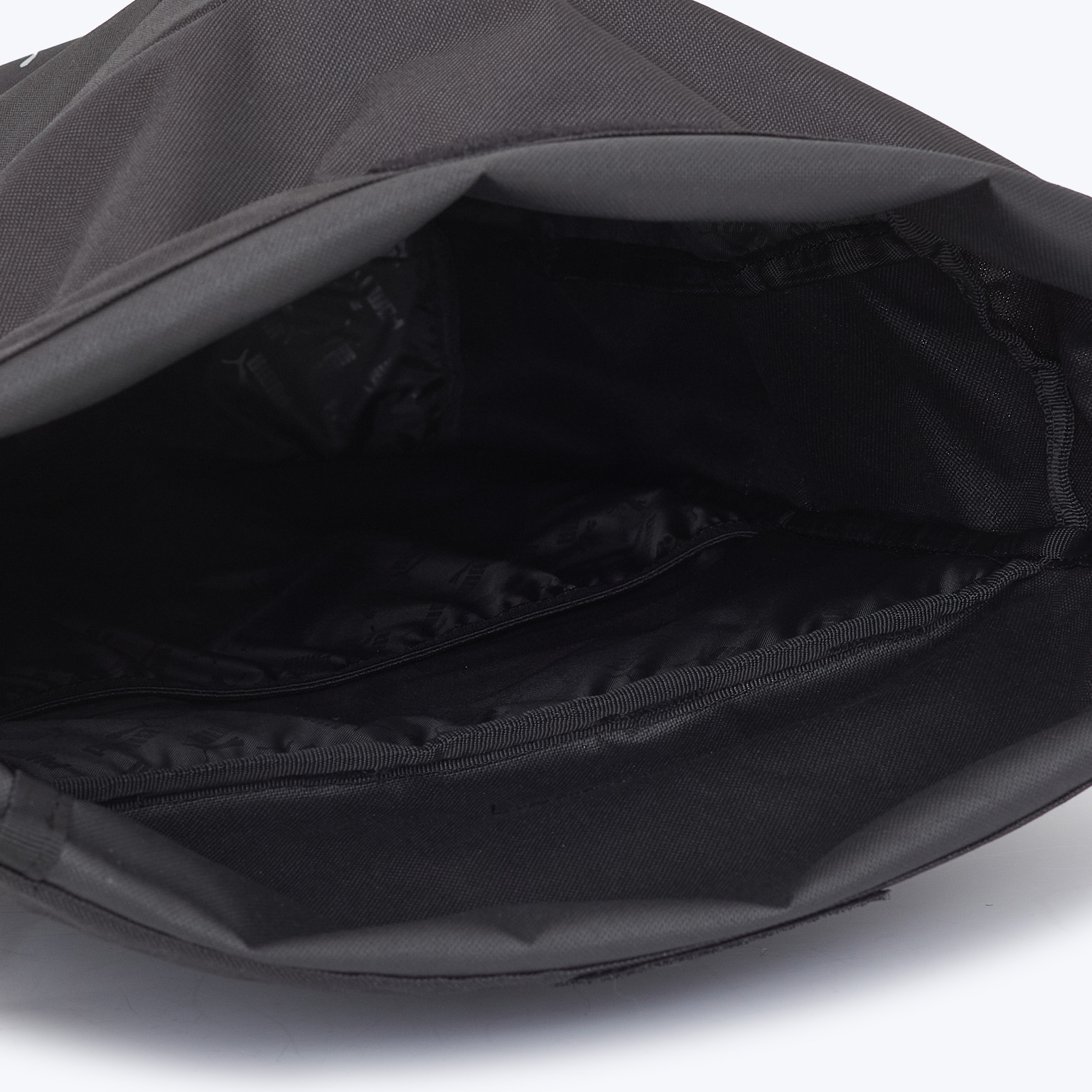 Рюкзак Puma Pumatech Roll Top 09174001