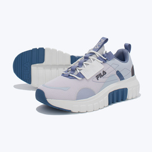 Кроссовки Fila Chrome 126107-91