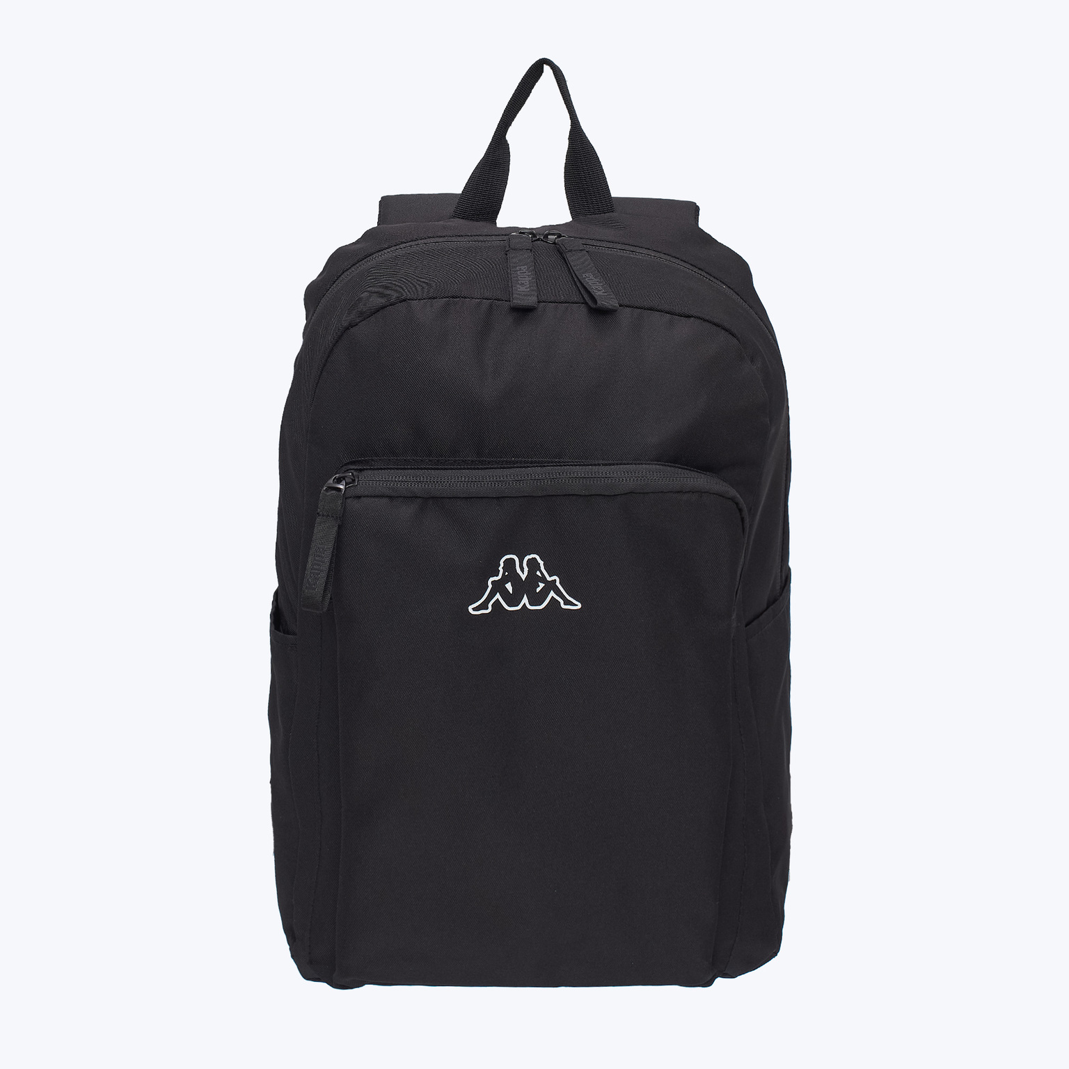 Рюкзак Kappa Outline 123233-99