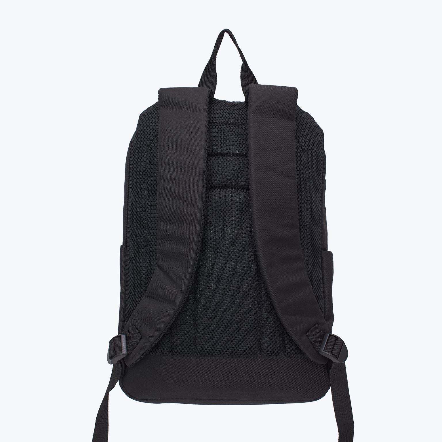 Рюкзак Kappa Outline 123233-99