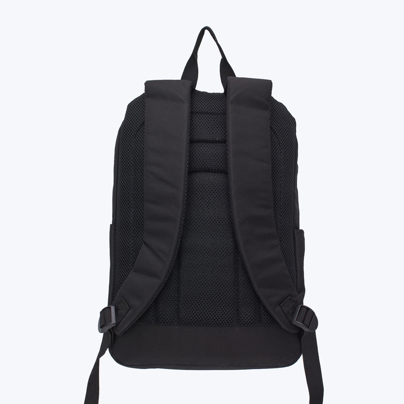 Рюкзак Kappa Outline 123233-99