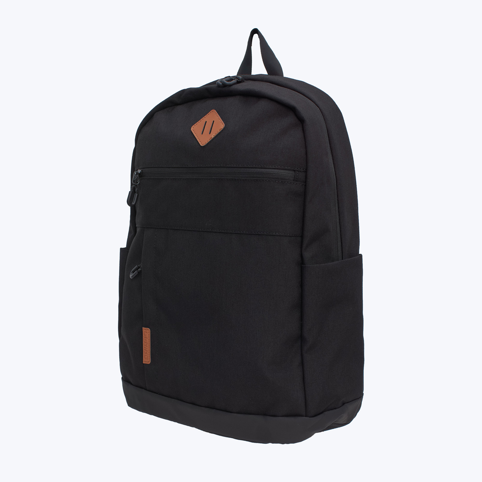Рюкзак Li-Ning Classic ABST147-1F