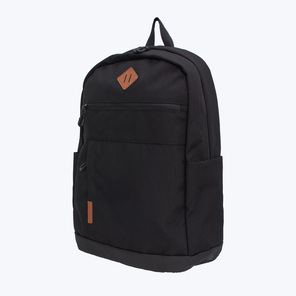 Рюкзак Li-Ning Classic ABST147-1F