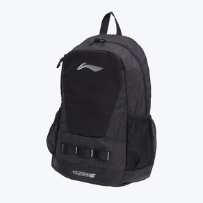 Рюкзак Li-Ning City ABST255-1F