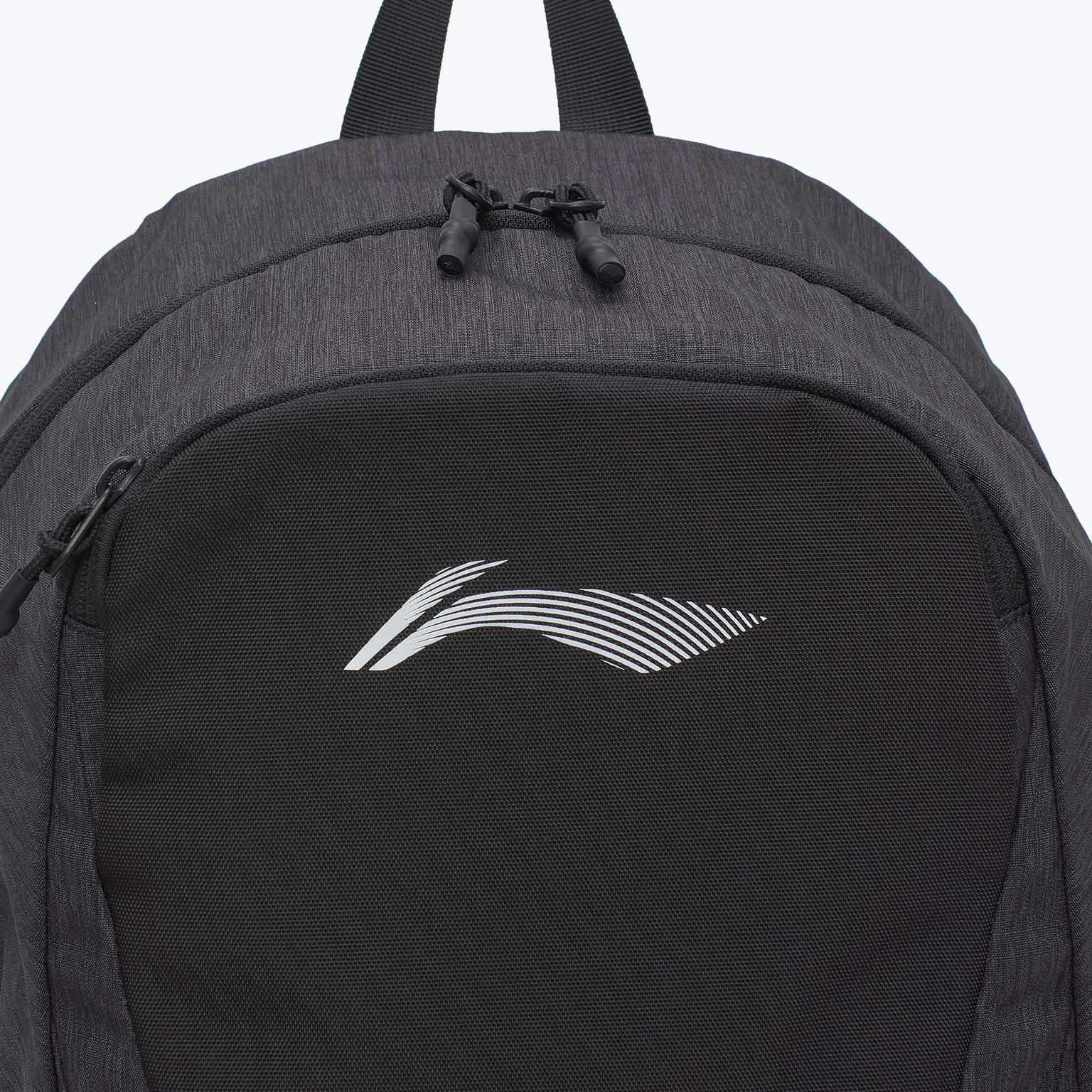 Рюкзак Li-Ning City ABST255-1F