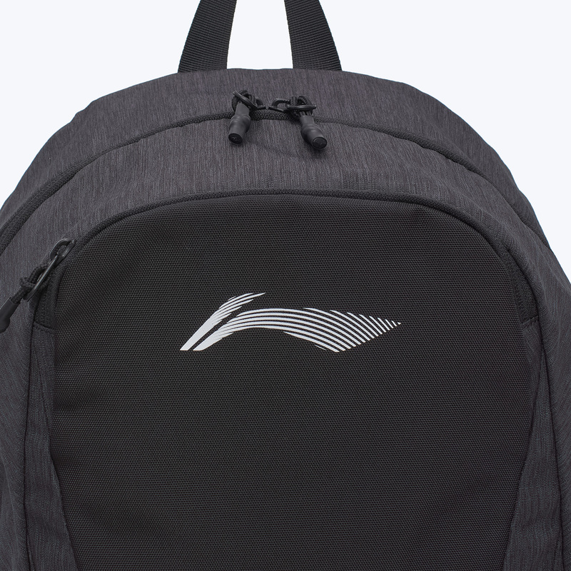 Рюкзак Li-Ning City ABST255-1F