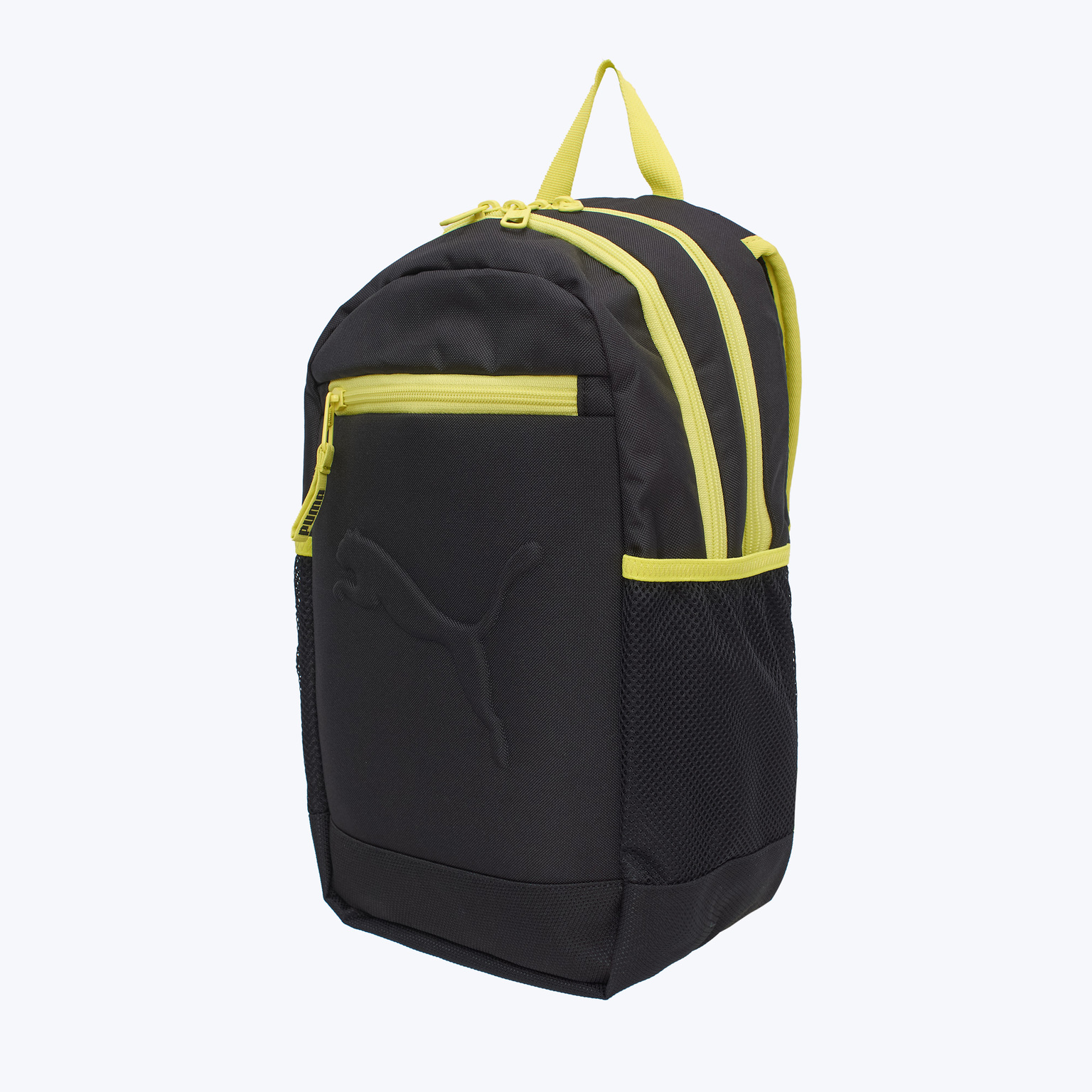 Рюкзак Puma Buzz 09132701