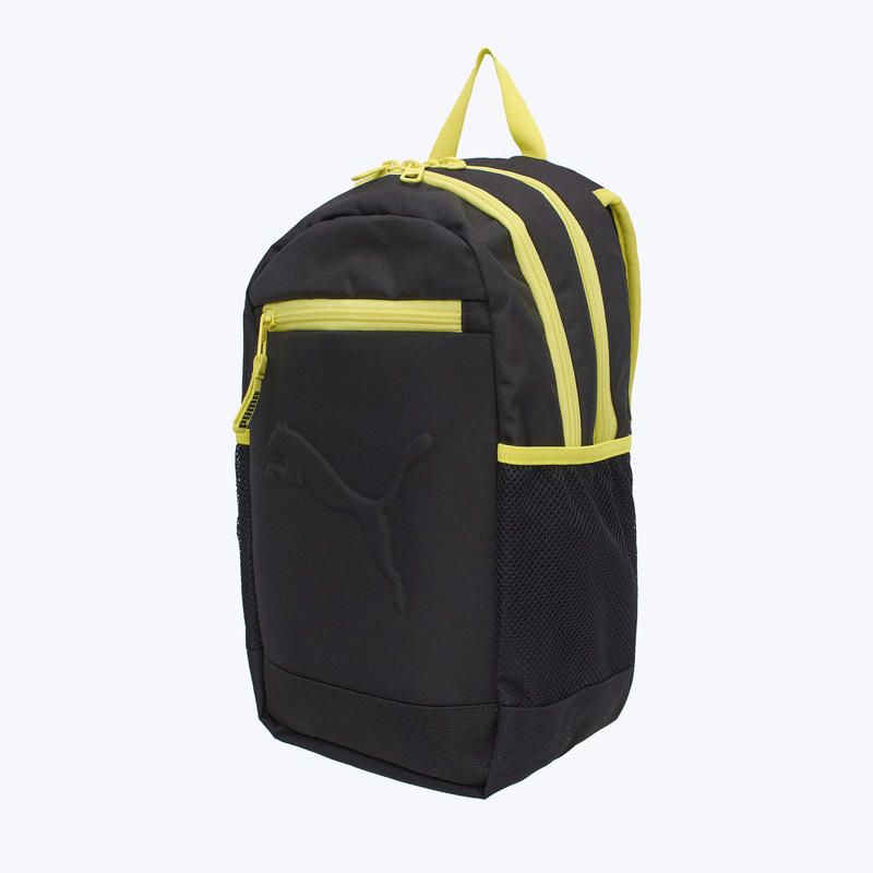 Рюкзак Puma Buzz 09132701