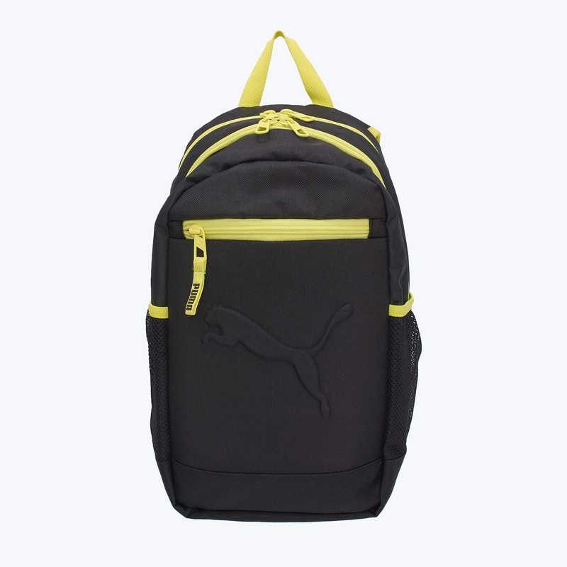 Рюкзак Puma Buzz 09132701