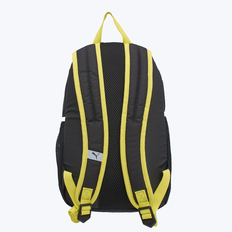 Рюкзак Puma Buzz 09132701