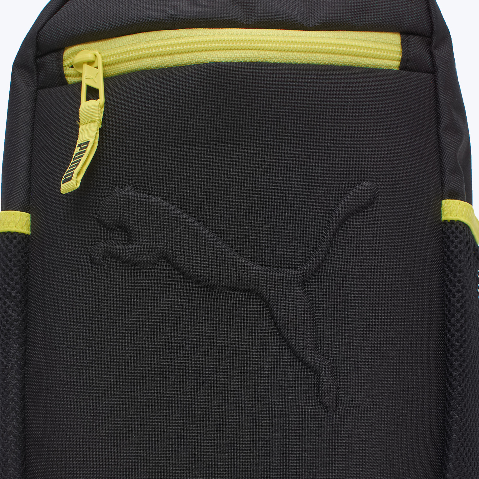 Рюкзак Puma Buzz 09132701