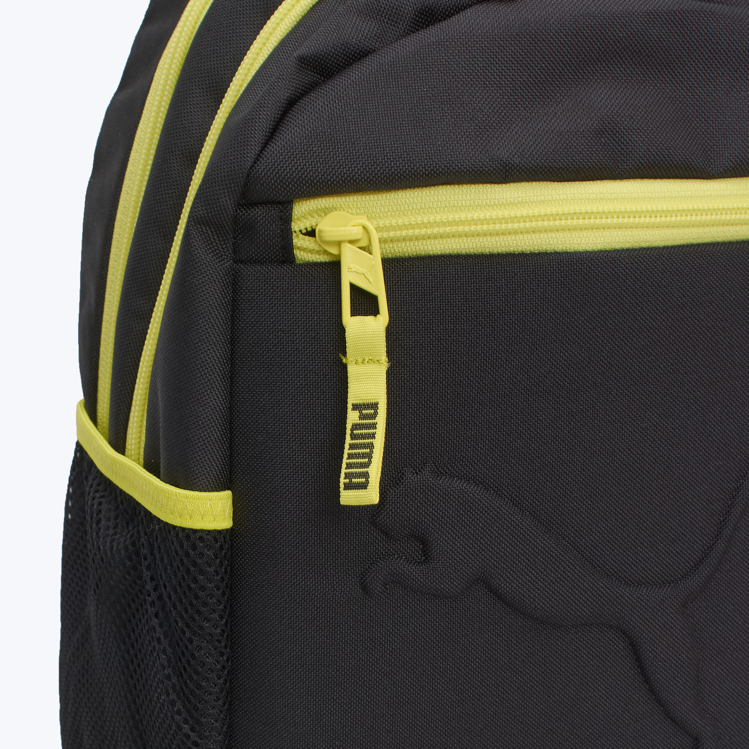 Рюкзак Puma Buzz 09132701
