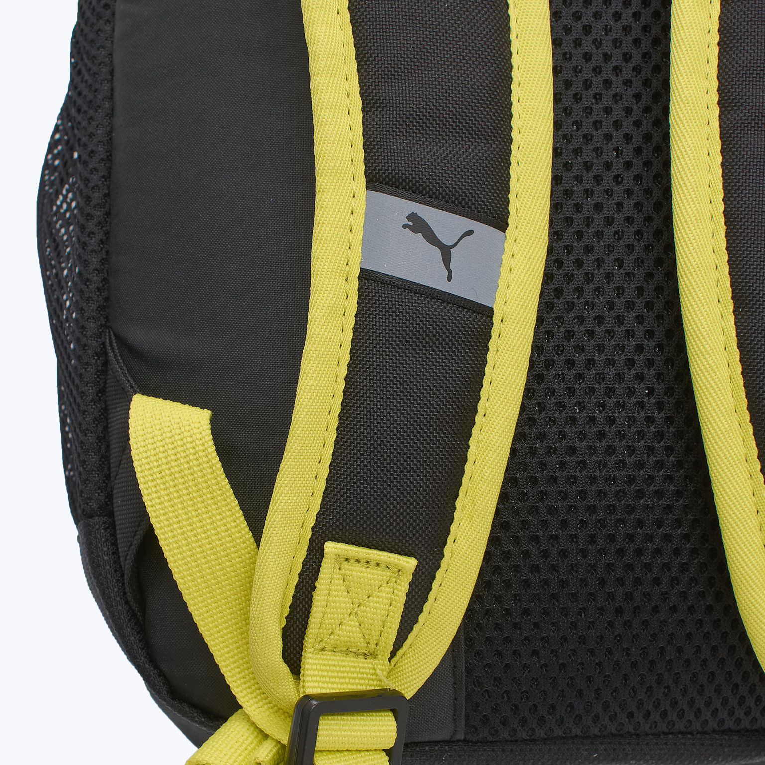 Рюкзак Puma Buzz 09132701