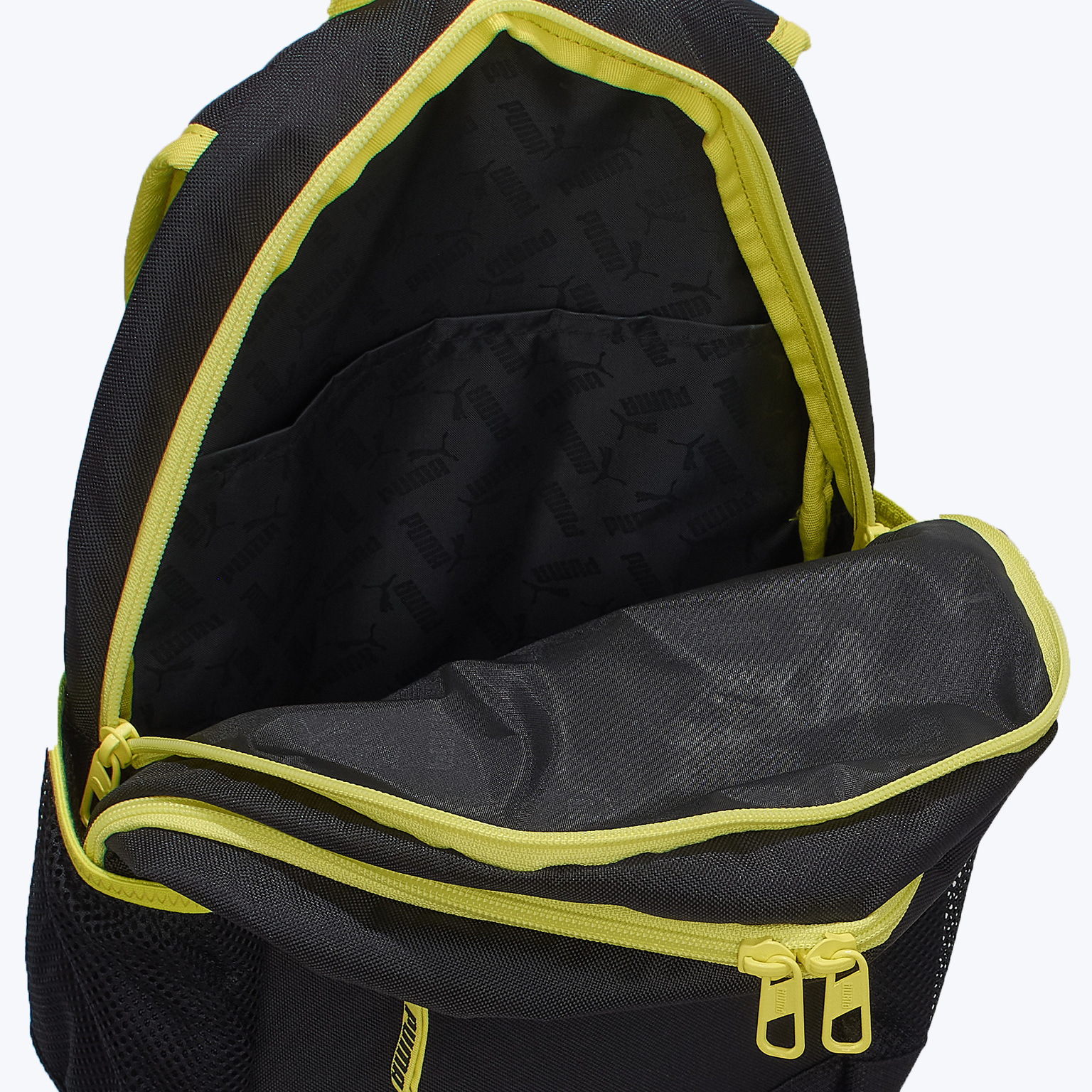 Рюкзак Puma Buzz 09132701