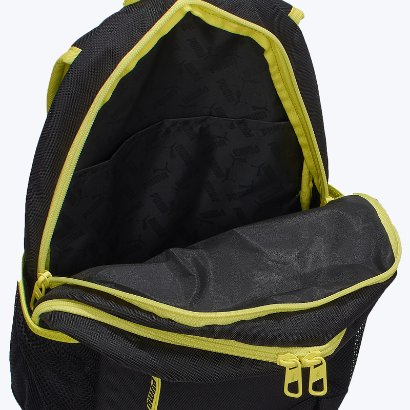 Рюкзак Puma Buzz 09132701