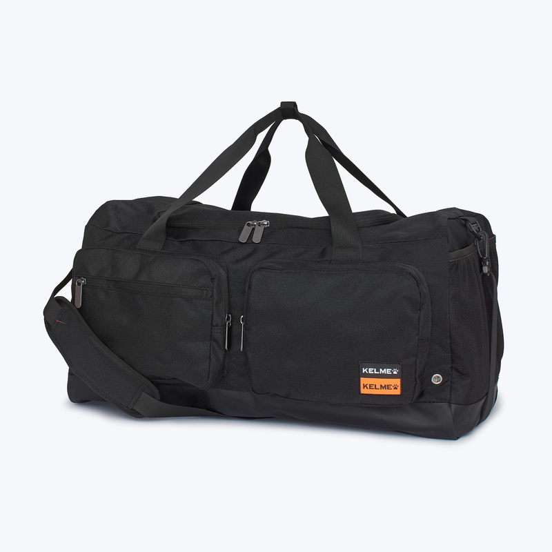 Сумка Kelme Duffel 8301BB5041-000