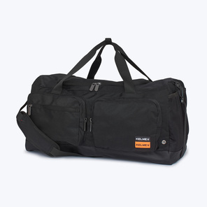 Сумка Kelme Duffel 8301BB5041-000