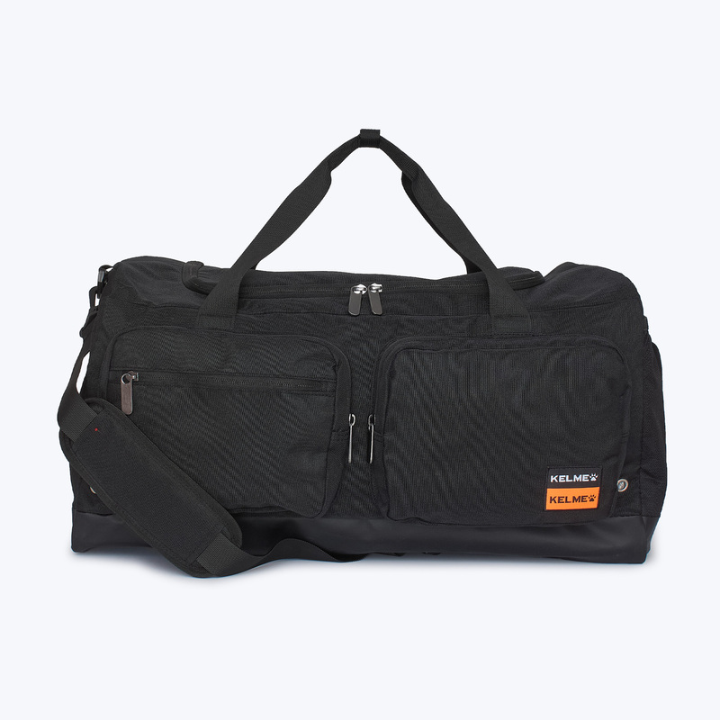 Сумка Kelme Duffel 8301BB5041-000
