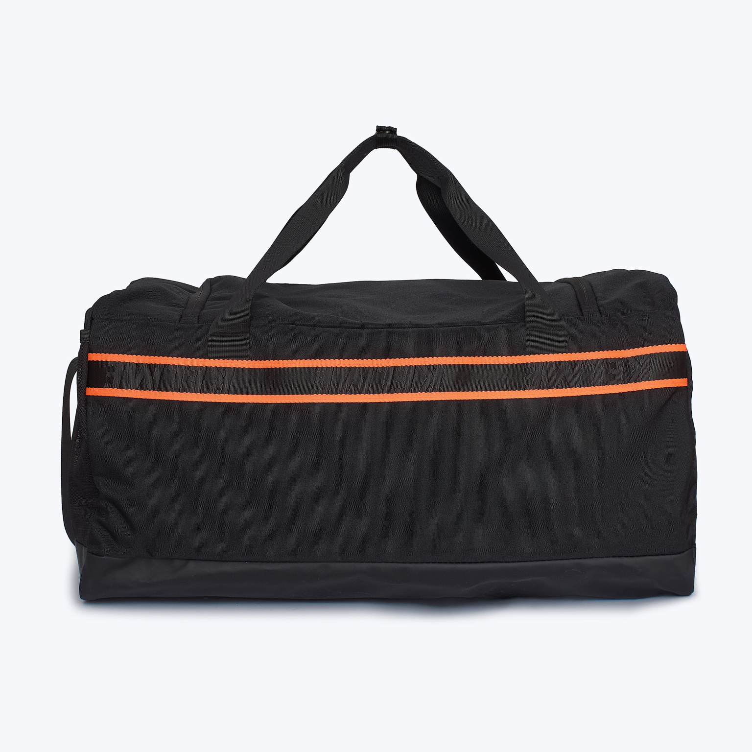 Сумка Kelme Duffel 8301BB5041-000
