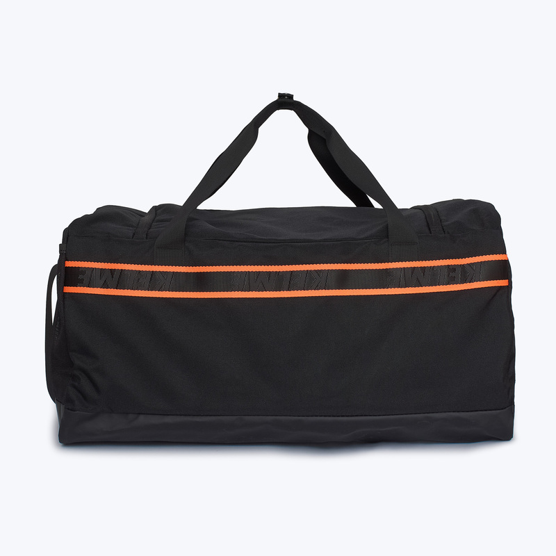 Сумка Kelme Duffel 8301BB5041-000