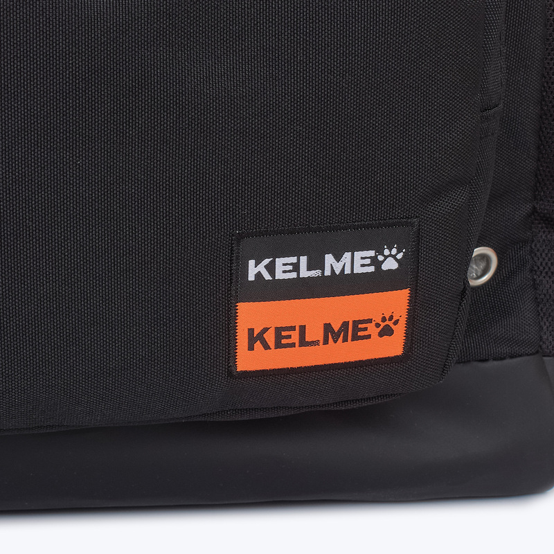 Сумка Kelme Duffel 8301BB5041-000