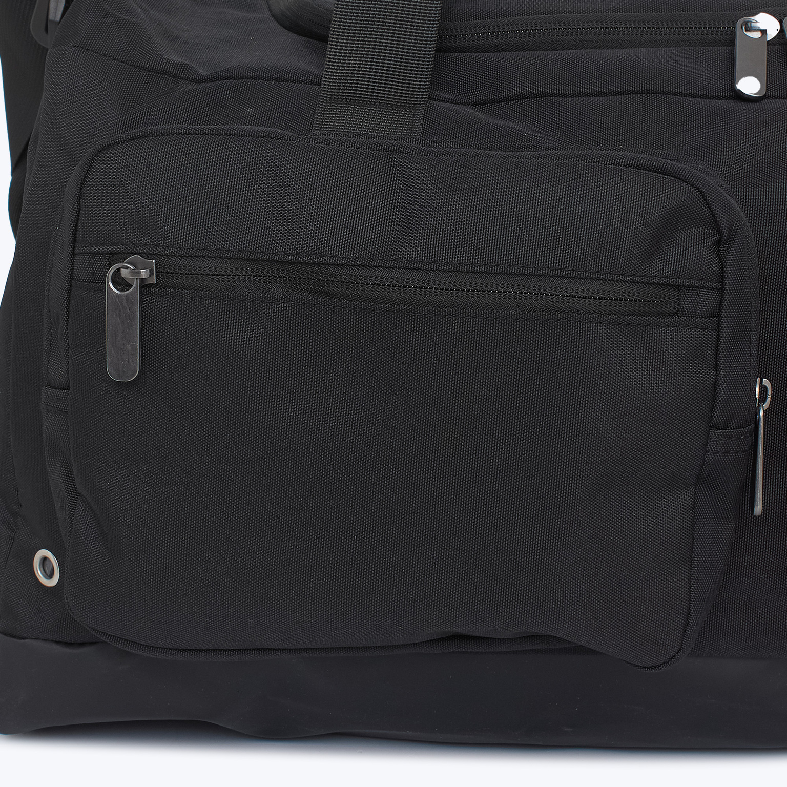 Сумка Kelme Duffel 8301BB5041-000