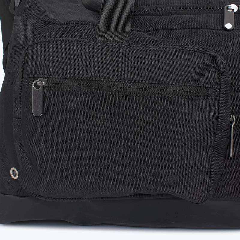 Сумка Kelme Duffel 8301BB5041-000