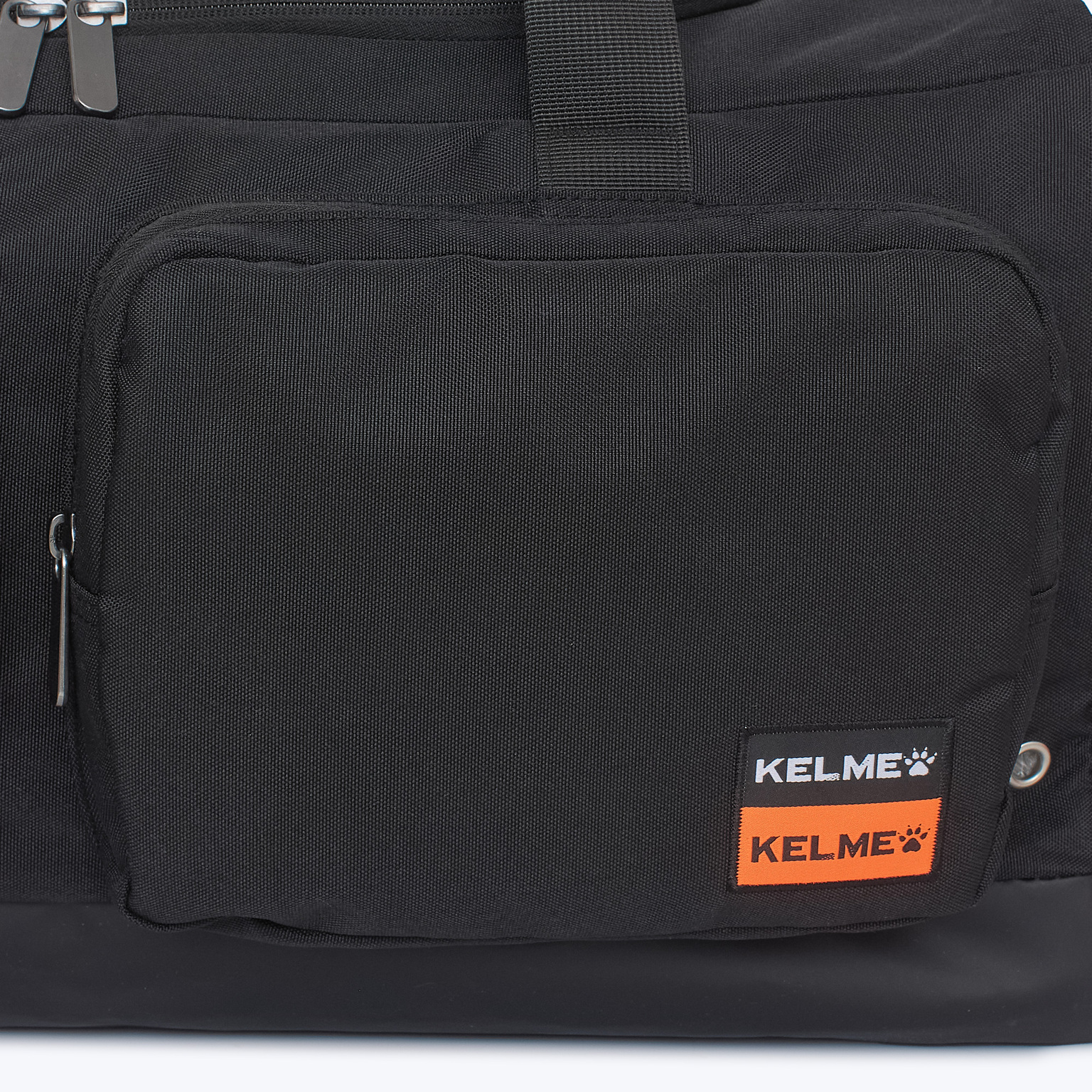 Сумка Kelme Duffel 8301BB5041-000