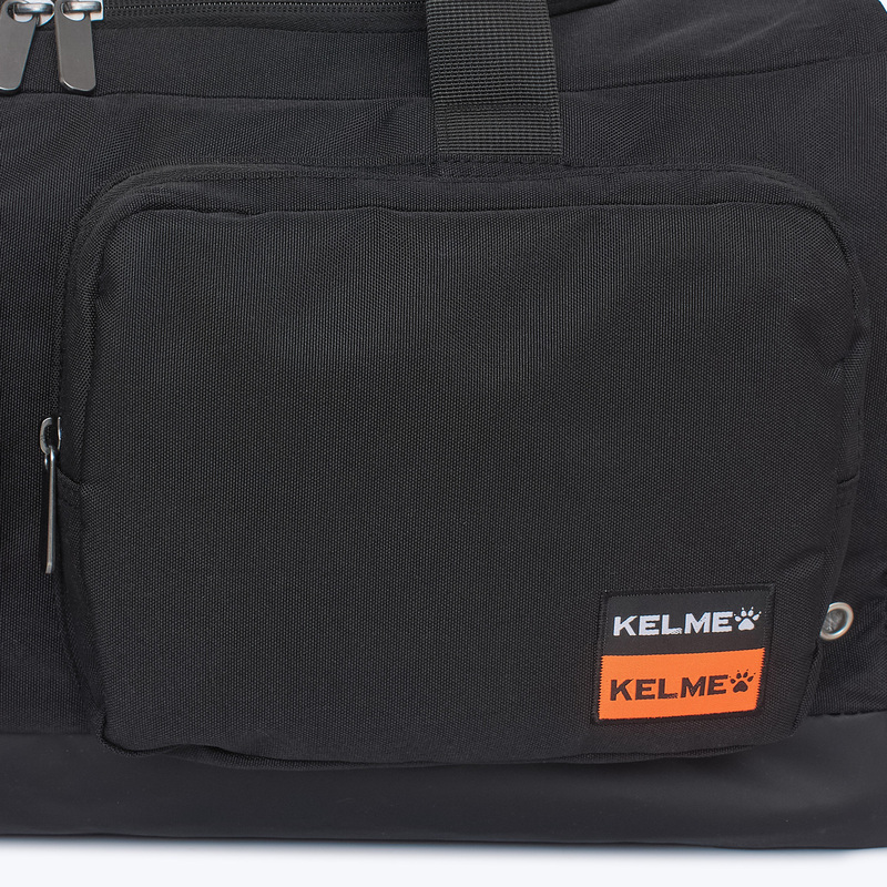 Сумка Kelme Duffel 8301BB5041-000